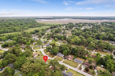 Back on market due to Buyer Financing Welcome home to 7708 - photo 33