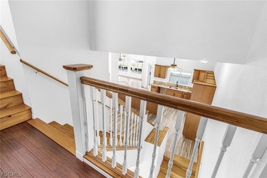 This Boater's Paradise Waterfront Townhome is ideally located in - photo 33