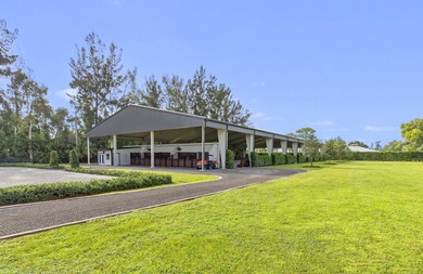 Get Covered! You can get of the sun when you buy this 5-acre - photo 33