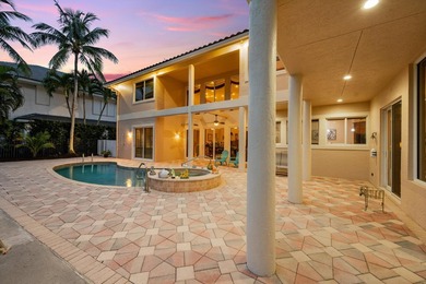 Opportunities along the prestigious Intracoastal Waterway within - photo 33