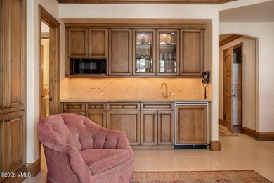 An Exceptional Beaver Creek Estate | Unrivaled Views & Refined - photo 33