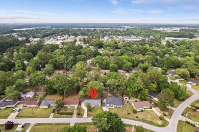 Back on market due to Buyer Financing Welcome home to 7708 - photo 34