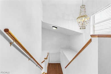 This Boater's Paradise Waterfront Townhome is ideally located in - photo 34