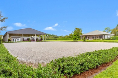 Get Covered! You can get of the sun when you buy this 5-acre - photo 34