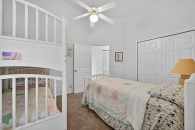 Welcome to Marsh Landings at PGA Village! This 3-bedroom, 3-bath - photo 34