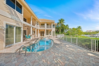 Opportunities along the prestigious Intracoastal Waterway within - photo 34