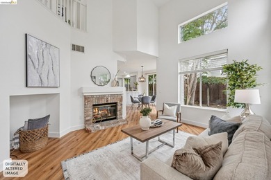 Prepare to move into the home of your dreams! Perfectly situated - photo 5