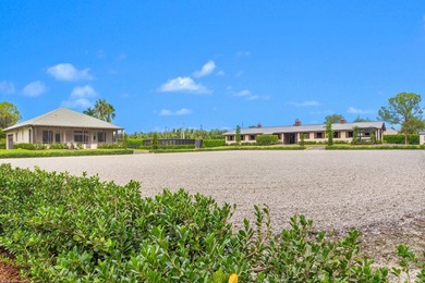 Get Covered! You can get of the sun when you buy this 5-acre - photo 35
