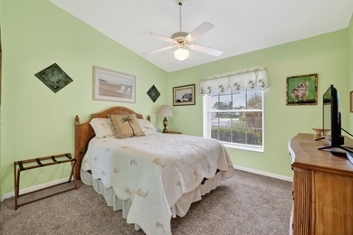 Welcome to Marsh Landings at PGA Village! This 3-bedroom, 3-bath - photo 35