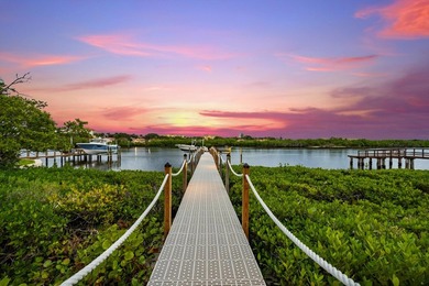 Opportunities along the prestigious Intracoastal Waterway within - photo 35