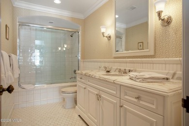 An Exceptional Beaver Creek Estate | Unrivaled Views & Refined - photo 35
