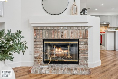 Prepare to move into the home of your dreams! Perfectly situated - photo 6