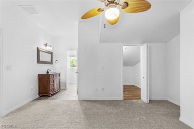 This Boater's Paradise Waterfront Townhome is ideally located in - photo 36