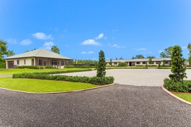 Get Covered! You can get of the sun when you buy this 5-acre - photo 36