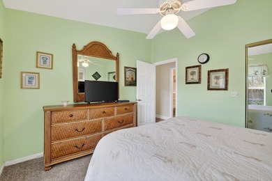 Welcome to Marsh Landings at PGA Village! This 3-bedroom, 3-bath - photo 36