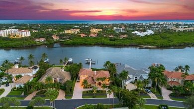 Opportunities along the prestigious Intracoastal Waterway within - photo 36