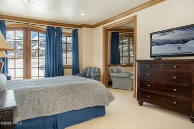 An Exceptional Beaver Creek Estate | Unrivaled Views & Refined - photo 36