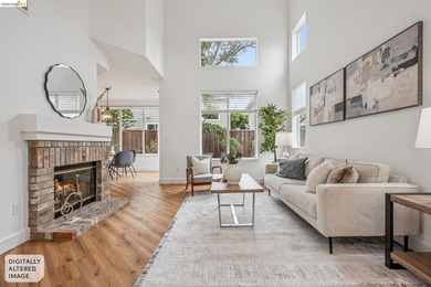 Prepare to move into the home of your dreams! Perfectly situated - photo 7