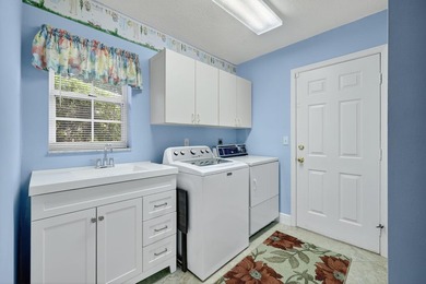 Welcome to Marsh Landings at PGA Village! This 3-bedroom, 3-bath - photo 37