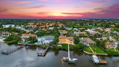 Opportunities along the prestigious Intracoastal Waterway within - photo 37