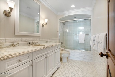 An Exceptional Beaver Creek Estate | Unrivaled Views & Refined - photo 37