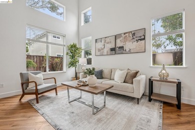 Prepare to move into the home of your dreams! Perfectly situated - photo 8