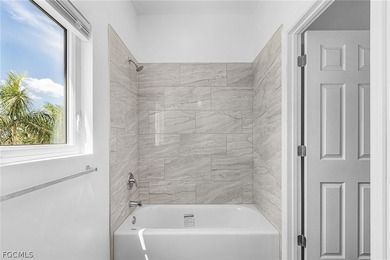 This Boater's Paradise Waterfront Townhome is ideally located in - photo 38