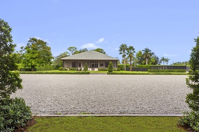 Get Covered! You can get of the sun when you buy this 5-acre - photo 38