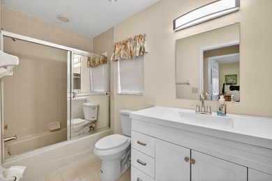 Welcome to Marsh Landings at PGA Village! This 3-bedroom, 3-bath - photo 38