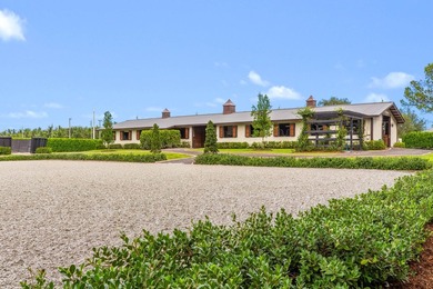 Get Covered! You can get of the sun when you buy this 5-acre - photo 39