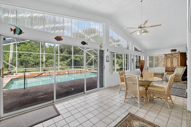 Welcome to Marsh Landings at PGA Village! This 3-bedroom, 3-bath - photo 39