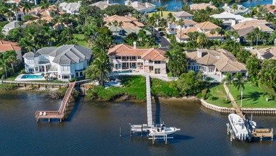 Opportunities along the prestigious Intracoastal Waterway within - photo 39