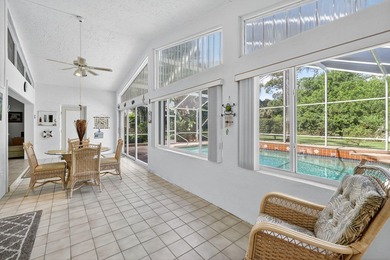 Welcome to Marsh Landings at PGA Village! This 3-bedroom, 3-bath - photo 40