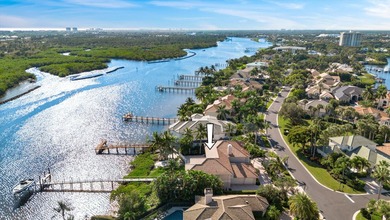 Opportunities along the prestigious Intracoastal Waterway within - photo 40