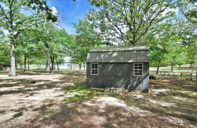 Custom Built 3/2/2 home on Legendary Lake Fork! - photo 27