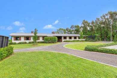 Get Covered! You can get of the sun when you buy this 5-acre - photo 41