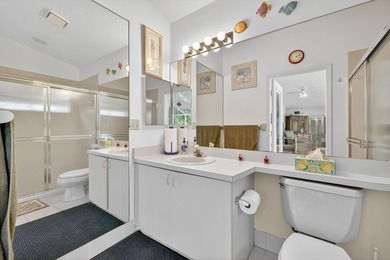 Welcome to Marsh Landings at PGA Village! This 3-bedroom, 3-bath - photo 41