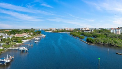 Opportunities along the prestigious Intracoastal Waterway within - photo 41