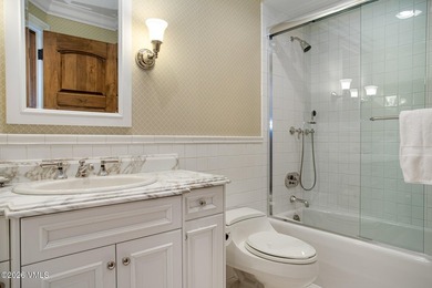 An Exceptional Beaver Creek Estate | Unrivaled Views & Refined - photo 41