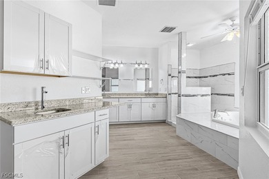 This Boater's Paradise Waterfront Townhome is ideally located in - photo 42