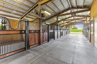 Get Covered! You can get of the sun when you buy this 5-acre - photo 42