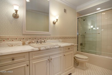 An Exceptional Beaver Creek Estate | Unrivaled Views & Refined - photo 42