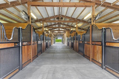 Get Covered! You can get of the sun when you buy this 5-acre - photo 43