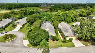 Welcome to Marsh Landings at PGA Village! This 3-bedroom, 3-bath - photo 43