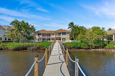 Opportunities along the prestigious Intracoastal Waterway within - photo 43