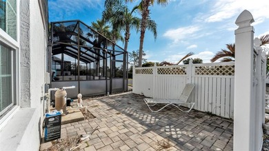 Welcome to this beautifully maintained 3-bedroom, 2-bath pool - photo 44