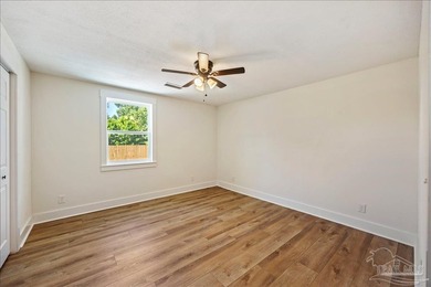 OPEN HOUSE SATURDAY, JULY 18th 11am-2pm Welcome to this - photo 44
