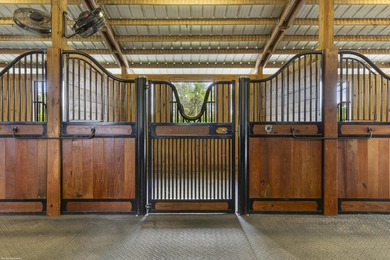 Get Covered! You can get of the sun when you buy this 5-acre - photo 44