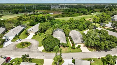 Welcome to Marsh Landings at PGA Village! This 3-bedroom, 3-bath - photo 44