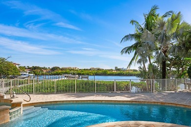 Opportunities along the prestigious Intracoastal Waterway within - photo 44